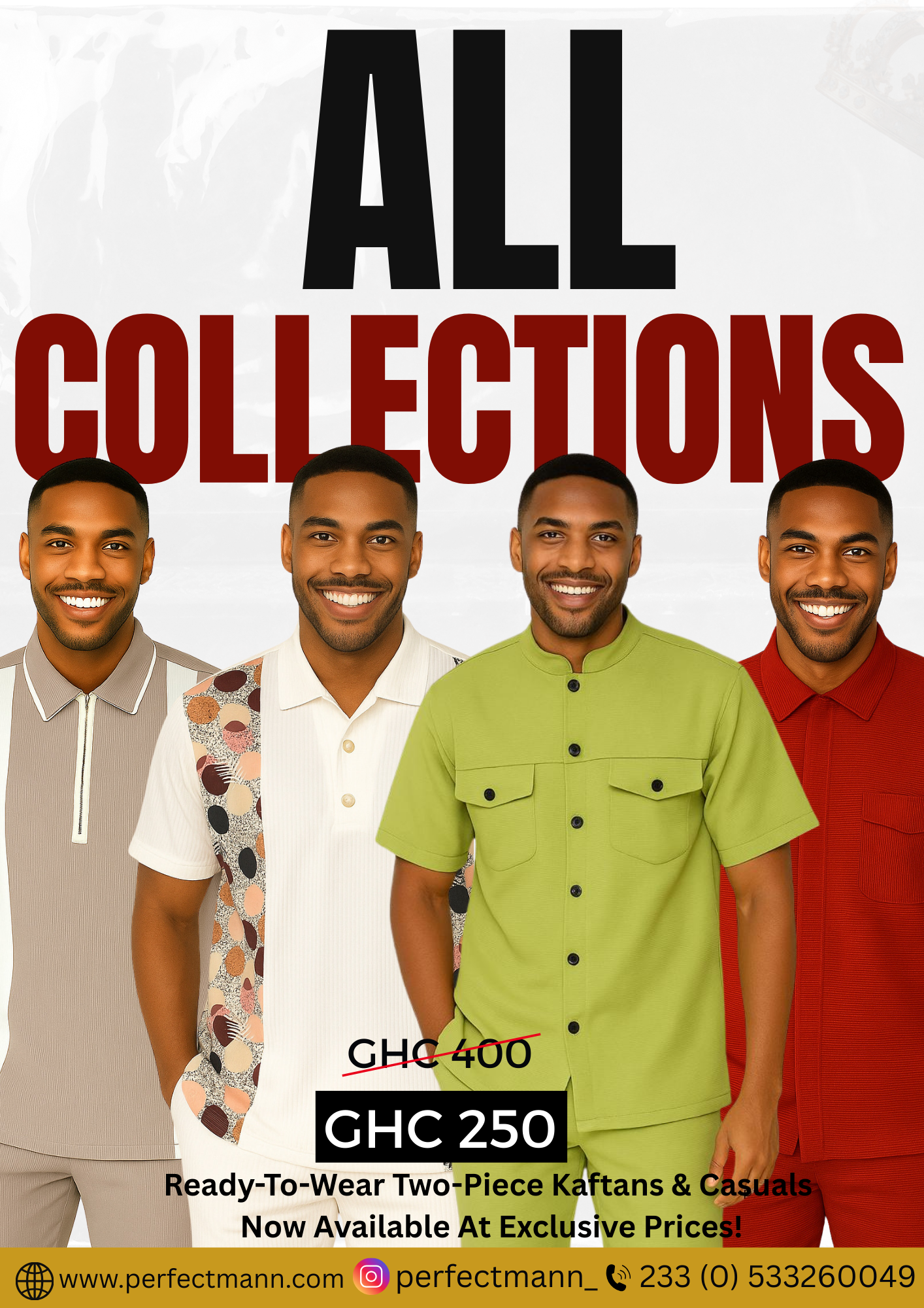 All