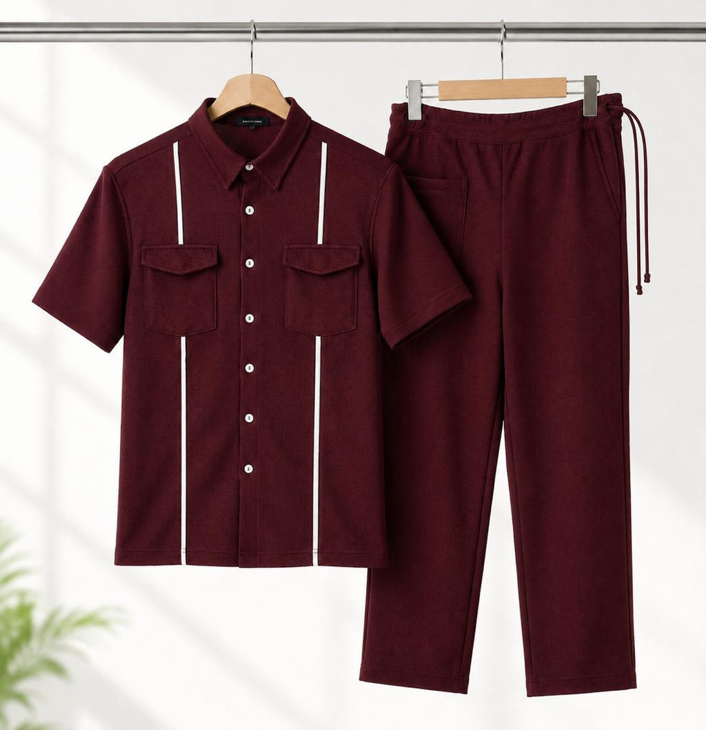 Corperate Kaftan